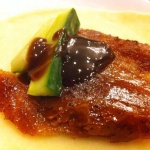 image of food