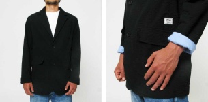 image of suit
