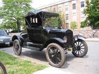 image of model_t_car
