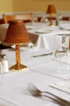 image of table_lamp