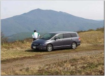 image of beach_wagon_car