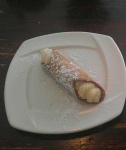 image of food