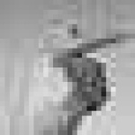 image of sign_language