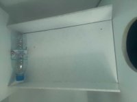 image of bottle_50cl