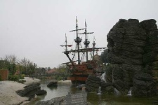 image of pirate_ship #453