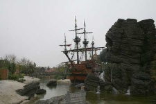 image of pirate_ship