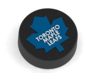 image of hockey_puck