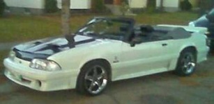 image of convertible_car