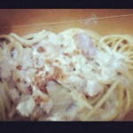 image of spaghetti_carbonara #7