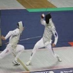 image of sport
