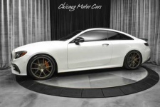 image of coupe