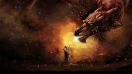 image of dragon_artwork