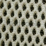 image of texture