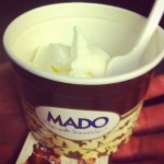 image of food