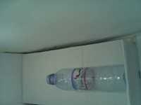 image of bottle_50cl