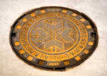 image of manhole_cover