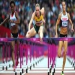 image of sport