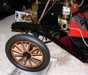 image of model_t_car