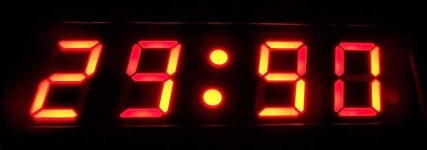 image of digital_clock