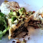 image of food