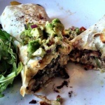 image of breakfast_burrito #17