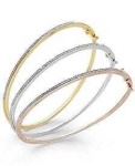 image of jewellery
