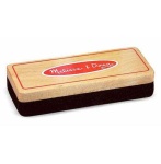 image of eraser