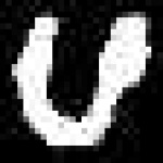 image of amharic