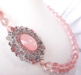 image of jewellery