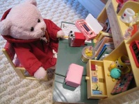 image of pencil_sharpener