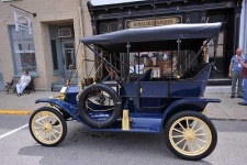 image of model_t_car