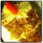 image of carrot_cake #1