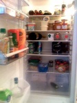 image of refrigerator