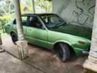 image of vehicle