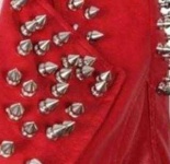 image of texture
