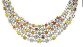image of jewellery