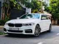 image of 530e_car