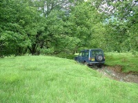 image of jeep_car