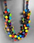 image of jewellery
