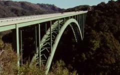 image of steel_arch_bridge