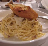 image of spaghetti_carbonara #15