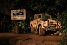 image of jeep_car