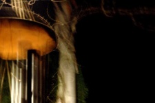 image of chime