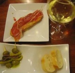 image of plate
