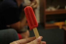 image of ice_lolly
