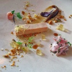 image of food