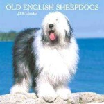 image of old_english_sheepdog #28