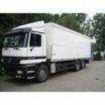 image of moving_van