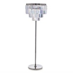 image of floor_lamp