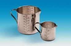 image of measuring_cup #4